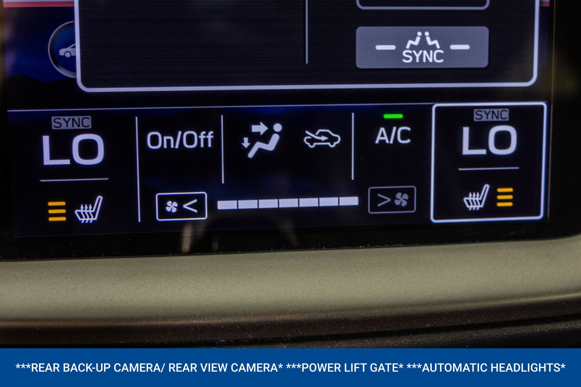 Used 2020 Subaru Outback Limited AWD/4WD image 11