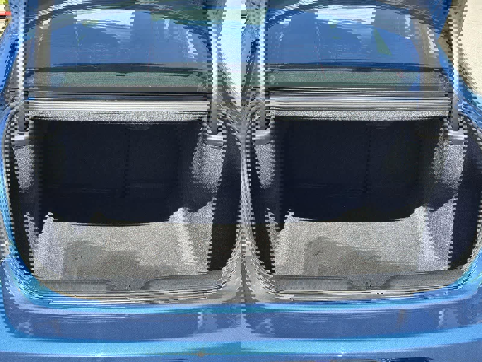 Used 2023 Dodge Charger R/T w/ Plus Group image 30