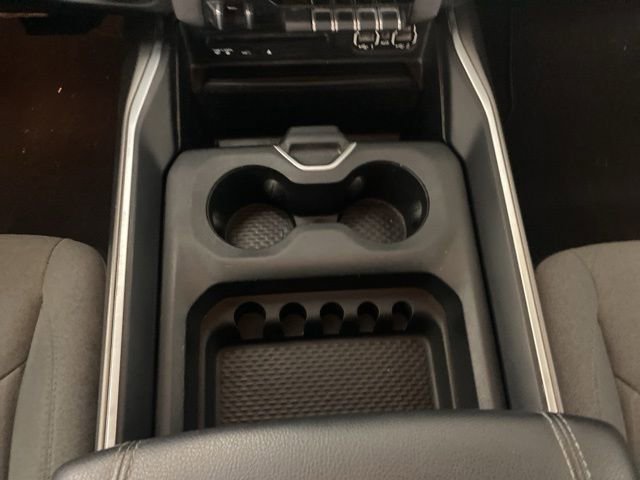 Used 2019 RAM 1500 Big Horn image 19