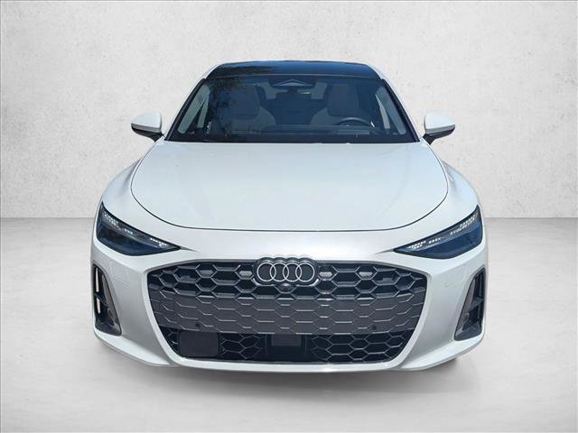 Used 2026 Audi A6 Prestige AWD/4WD video 2
