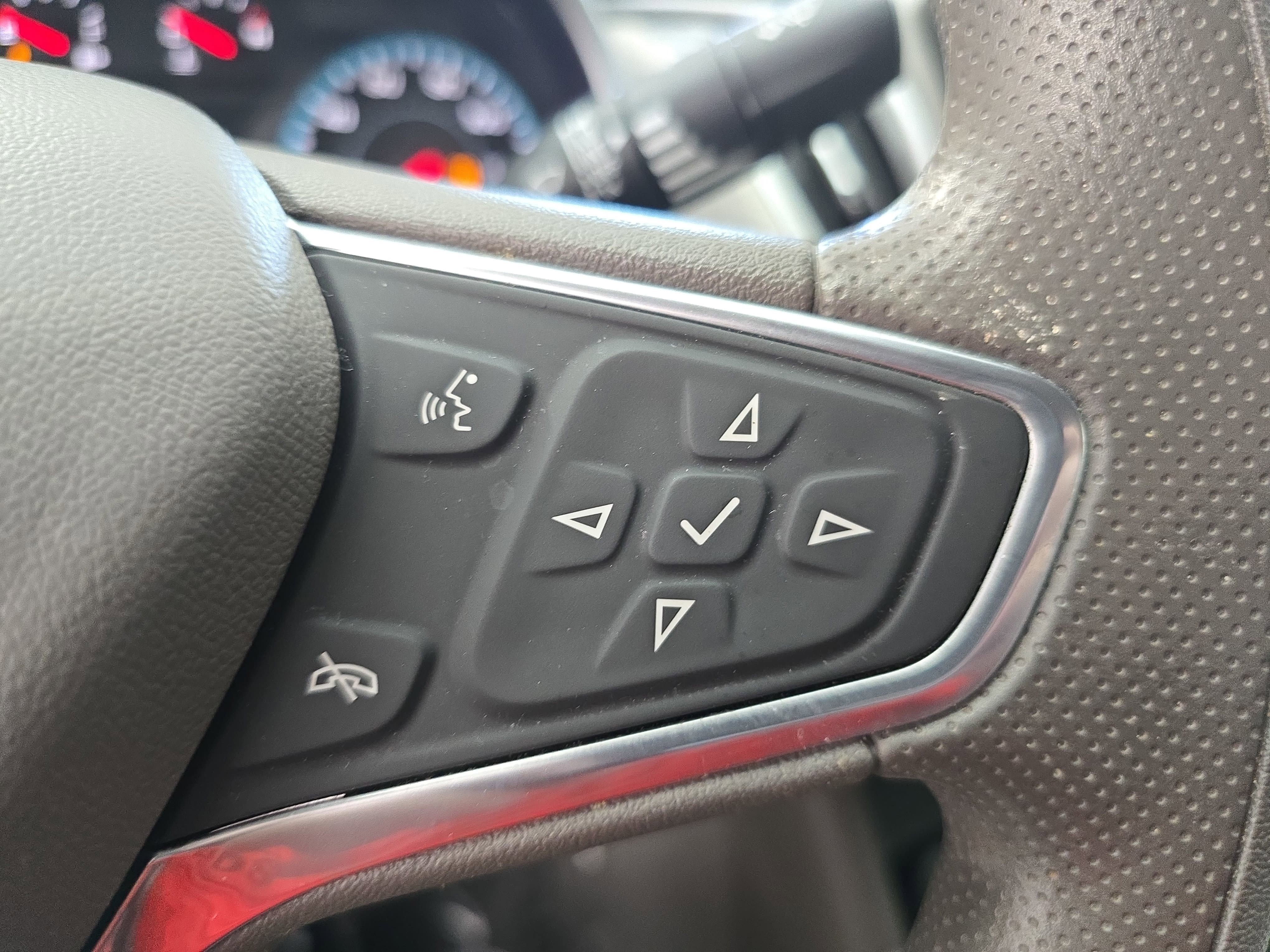 Used 2019 Chevrolet Malibu LS FWD image 17