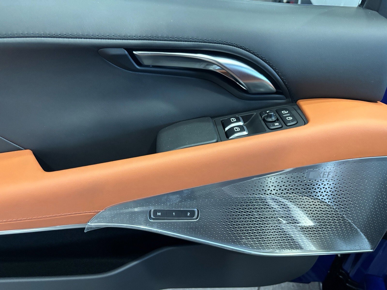 New 2025 Lotus Emira image 37