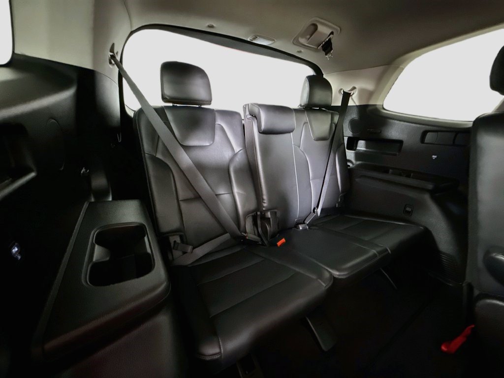 Used 2022 Kia Telluride S AWD/4WD image 40
