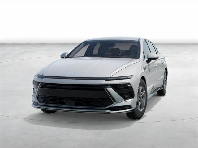 New 2026 Hyundai Sonata SE image 6