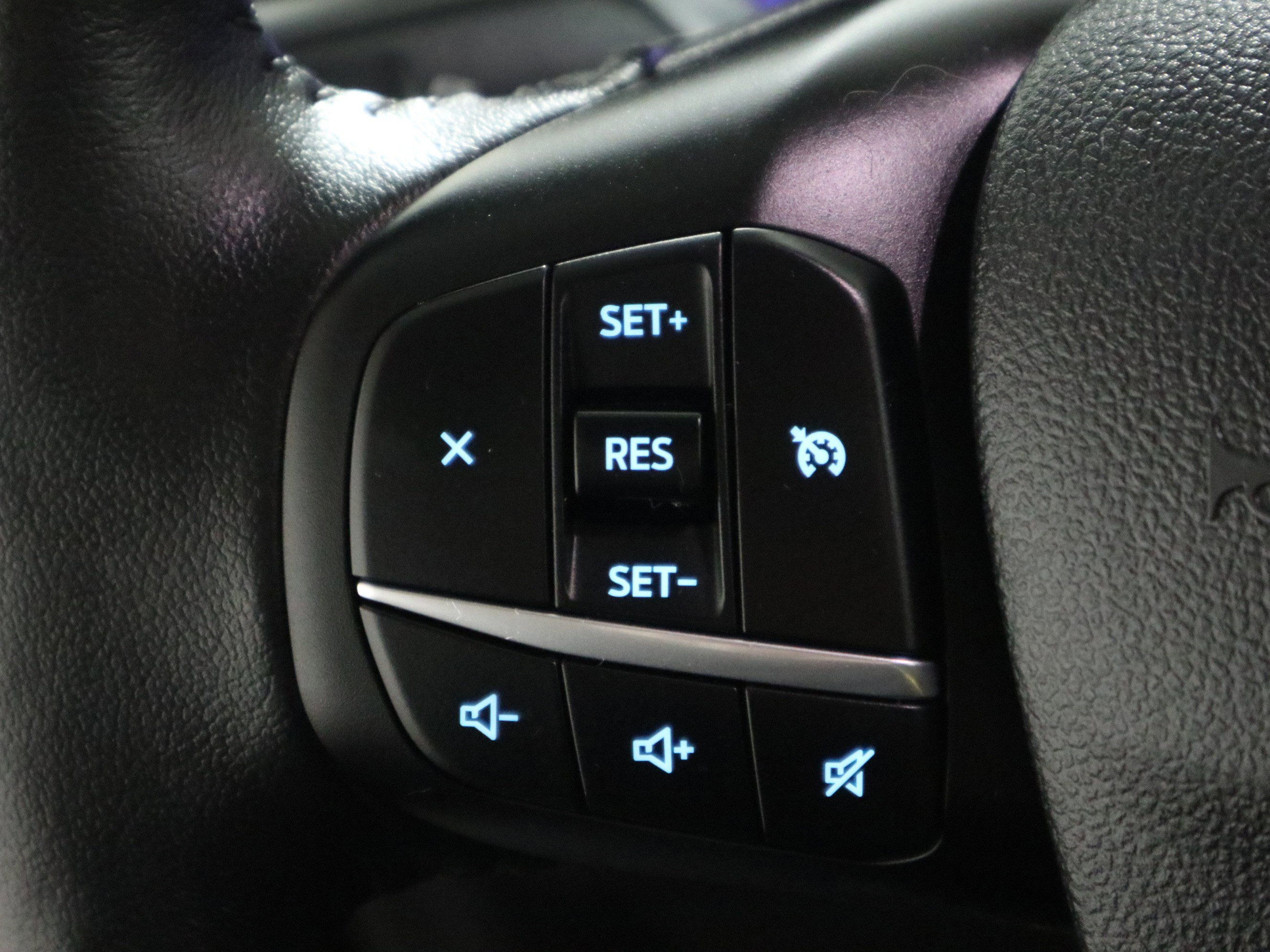 Used 2023 Ford Bronco Sport Outer Banks image 29