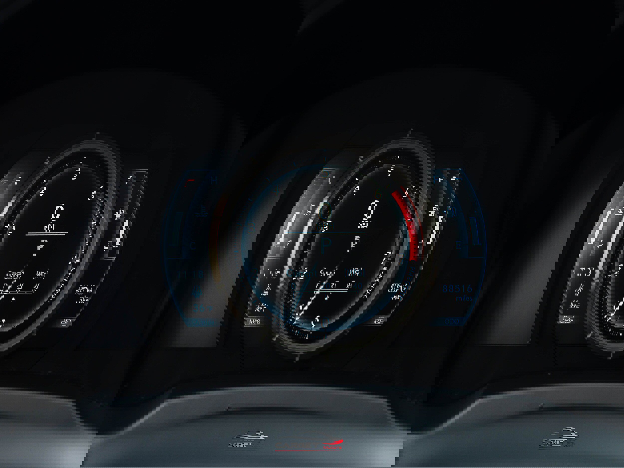 Used 2018 Lexus IS 300 F Sport w/ F Sport Package image 28