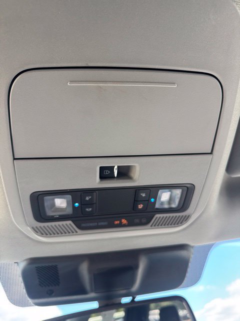 Used 2023 Ford F150 XLT w/ Equipment Group 302A High AWD/4WD image 27