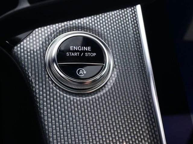 New 2026 Mercedes-Benz E 350 Sedan image 7