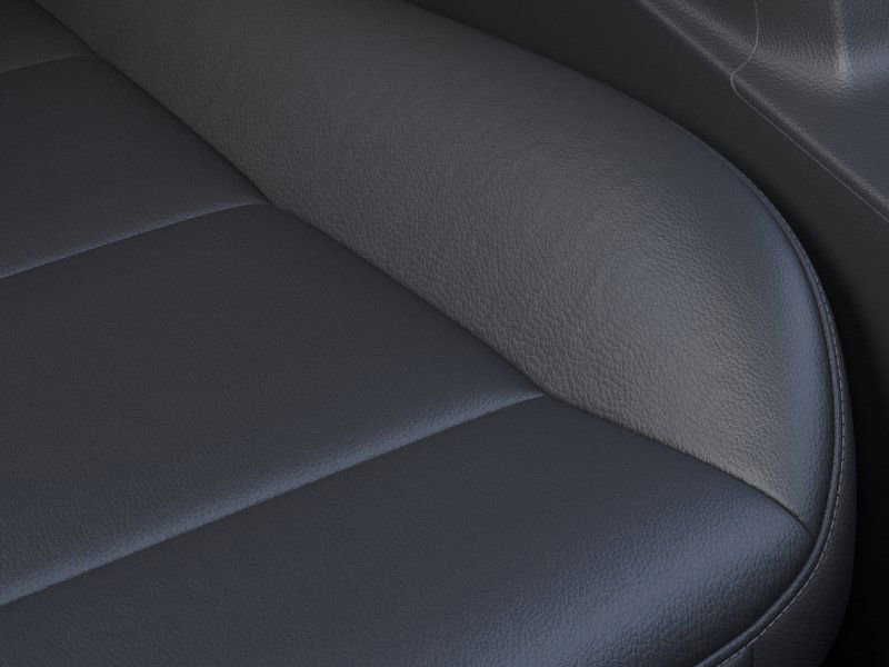 New 2026 GMC Canyon Elevation image 45