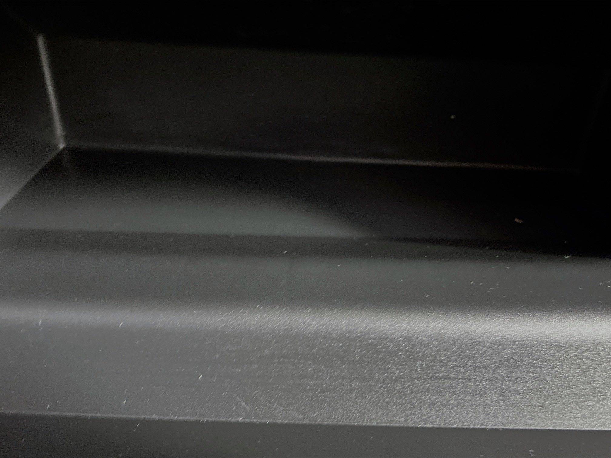 Used 2022 Toyota RAV4 XLE image 35