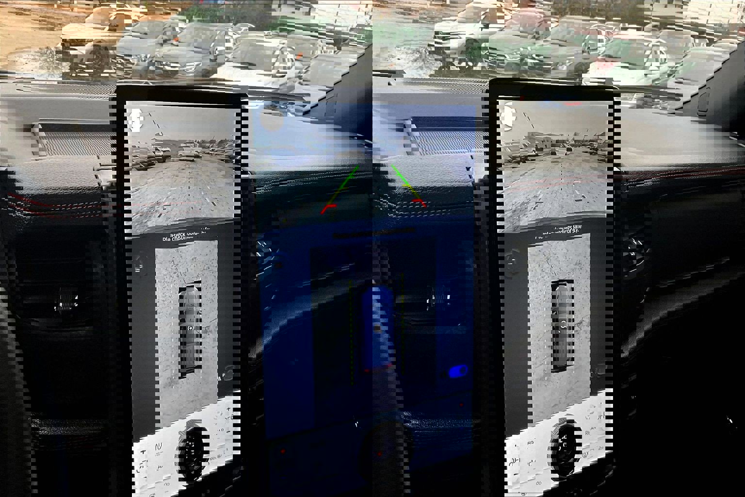 Used 2022 Ford Expedition Max Limited image 31