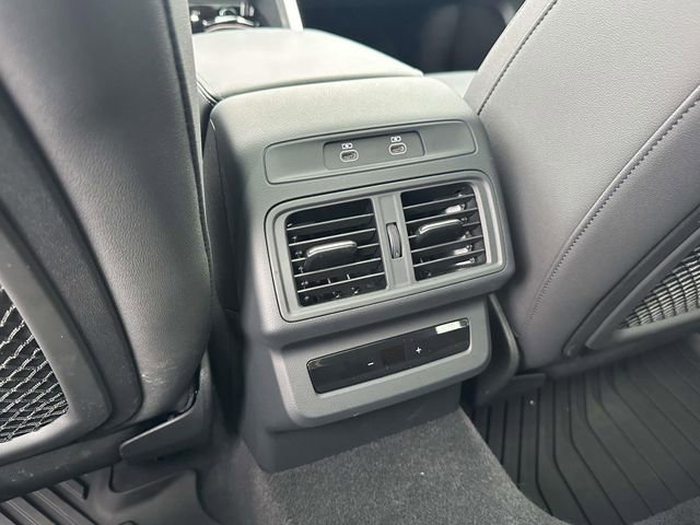 Certified 2025 Audi Q5 Premium w/ Premium Plus AWD/4WD image 15