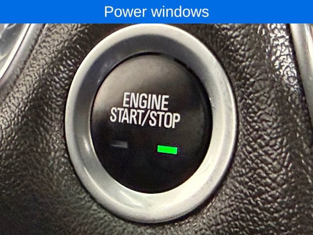 Used 2023 Chevrolet Traverse Premier image 26