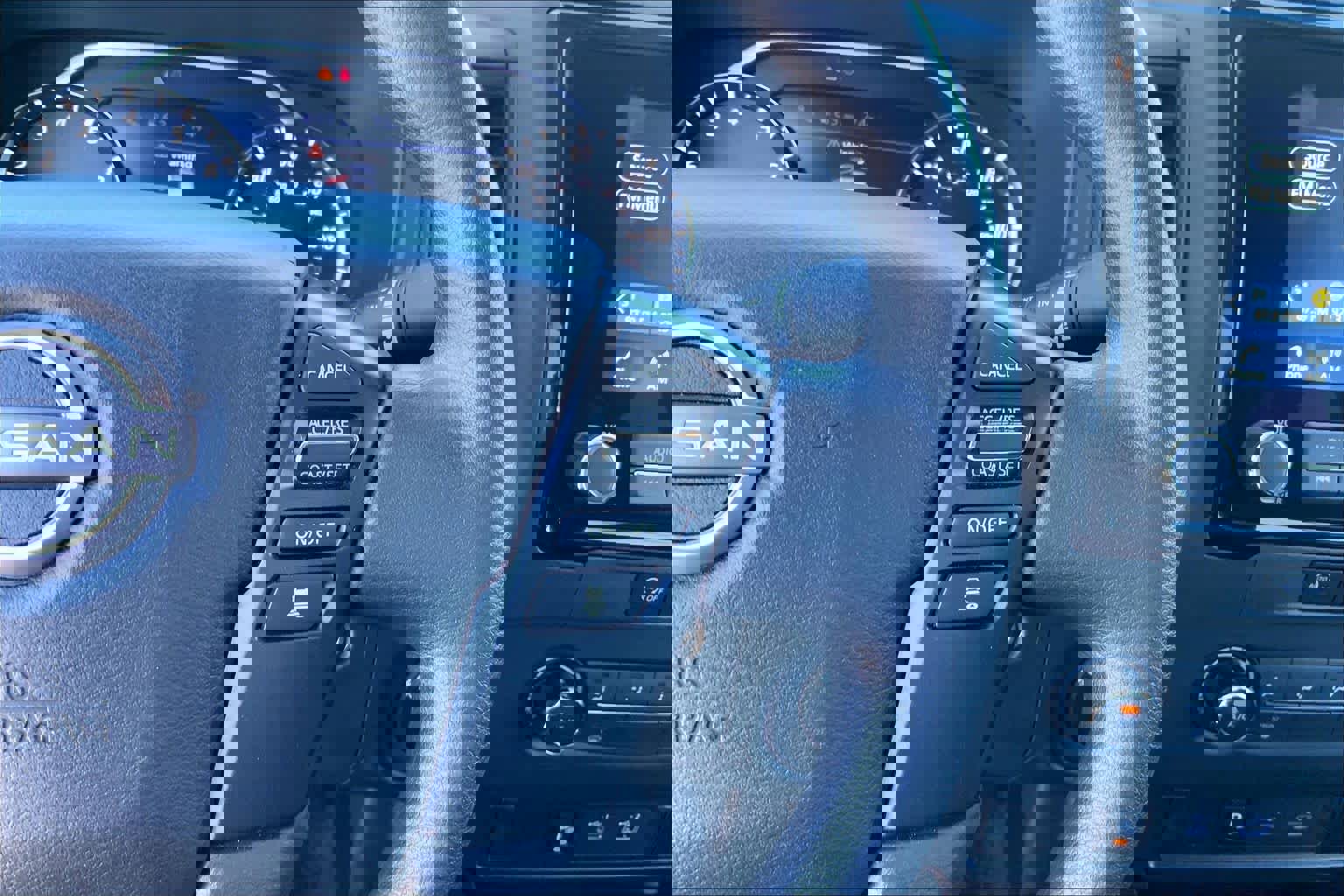 Used 2023 Nissan Frontier S w/ Technology Package image 22