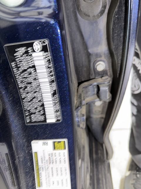 Used 2020 Toyota Corolla LE image 11