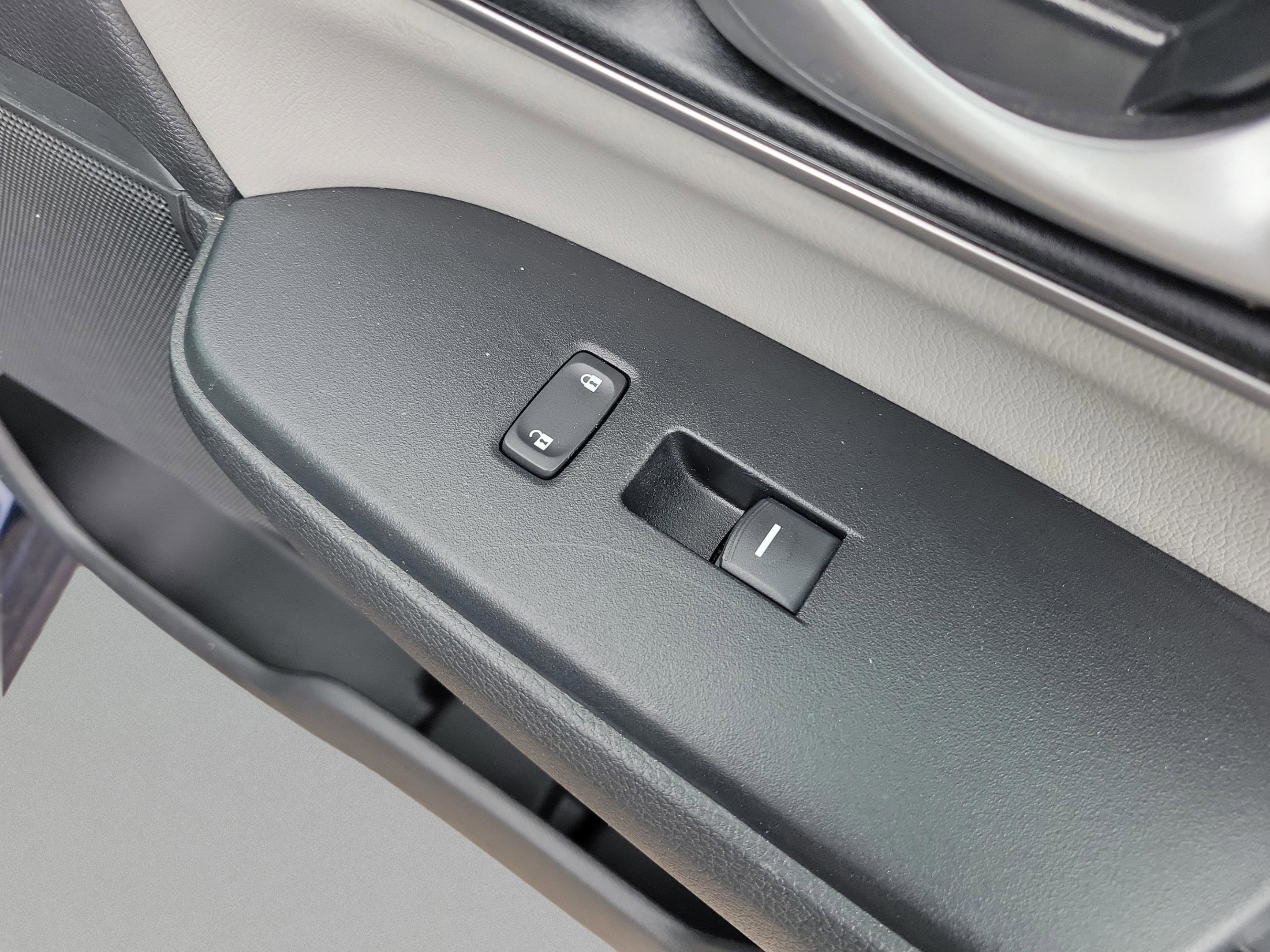 Used 2019 Honda CR-V EX-L image 20