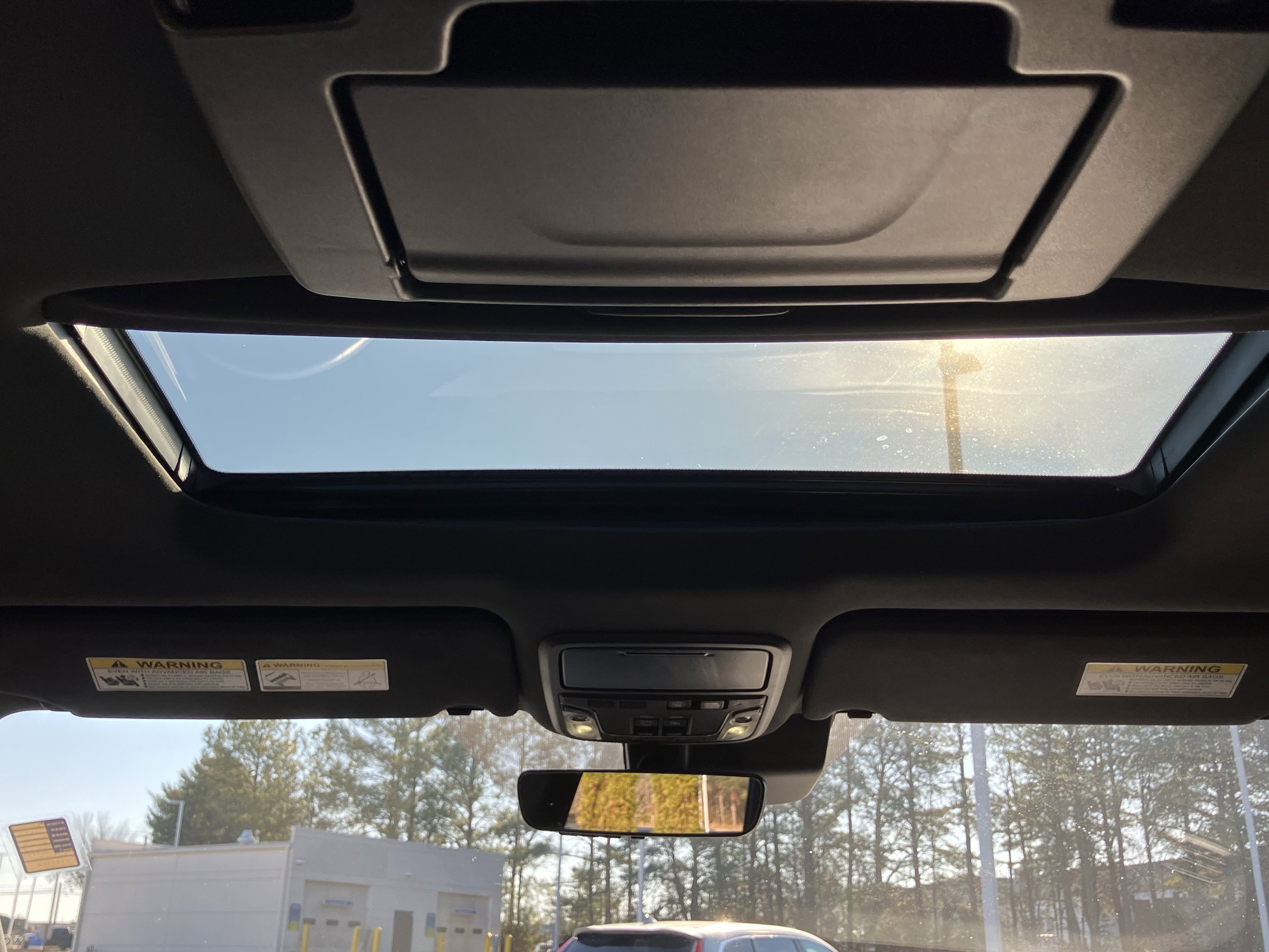 Used 2022 Honda Pilot Black Edition image 31