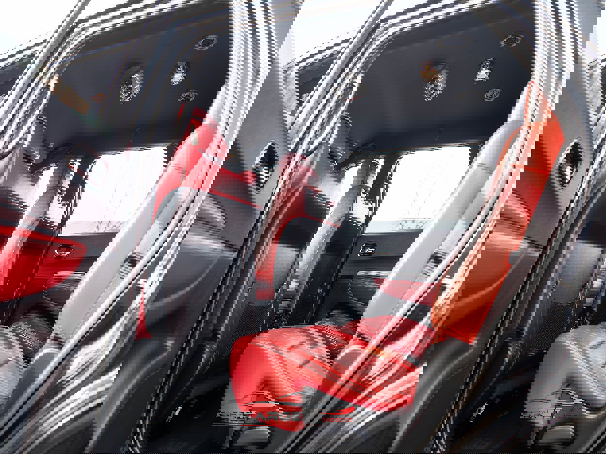 Used 2020 Dodge Durango R/T w/ Blacktop Package image 19