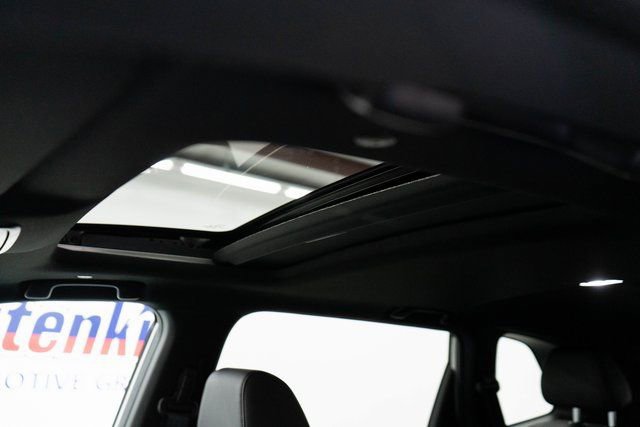 New 2026 Honda CR-V Sport-L image 4