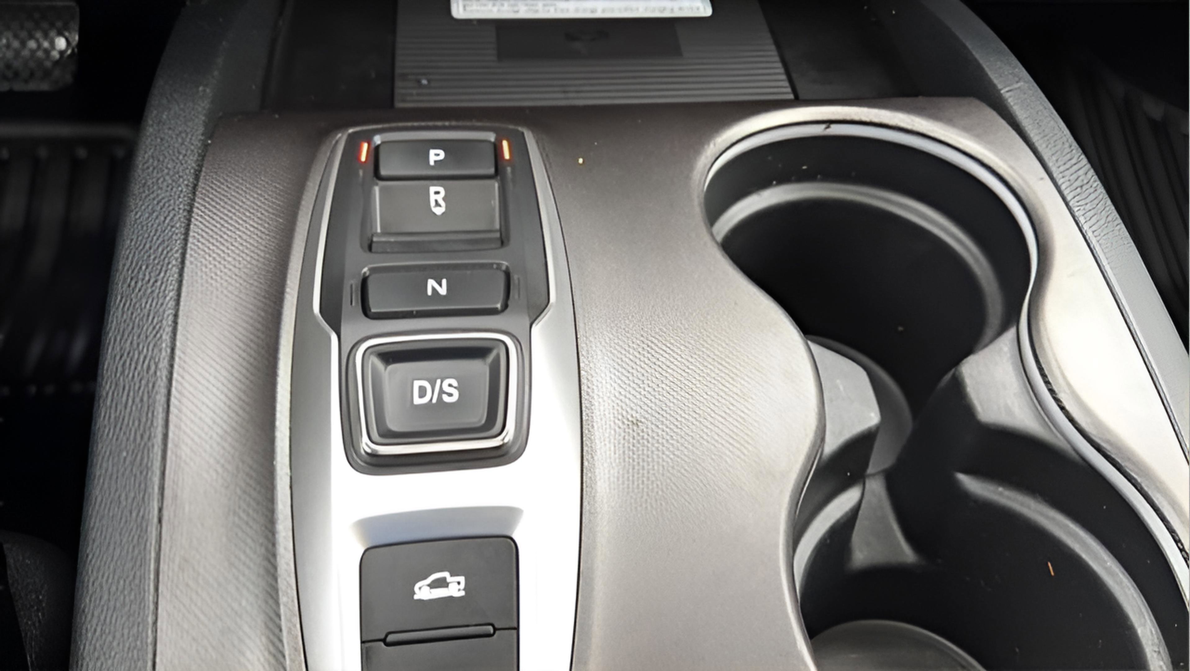 Certified 2023 Honda Ridgeline RTL-E image 18