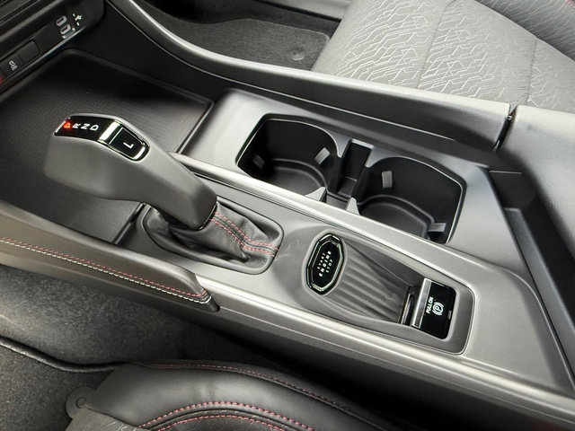 New 2026 Dodge Charger R/T image 26