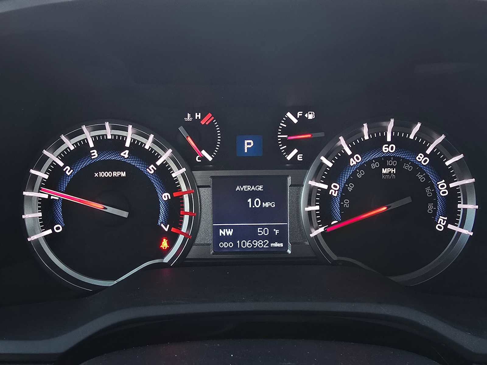 Used 2018 Toyota 4Runner SR5 Premium image 29