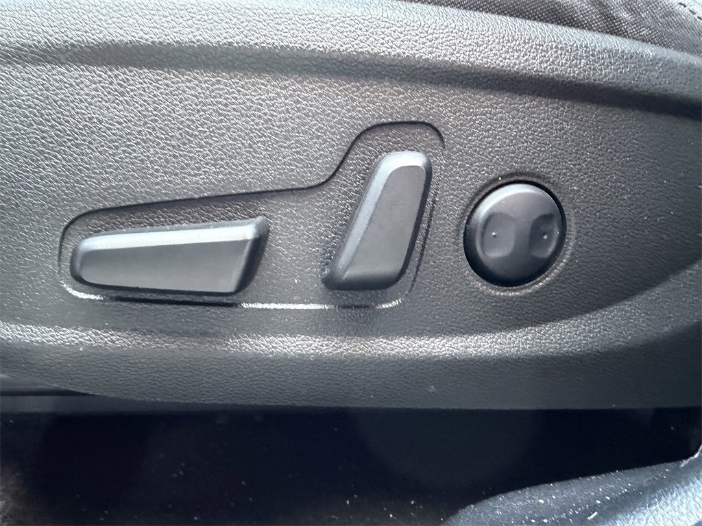 Used 2023 Hyundai Santa Fe SEL image 22