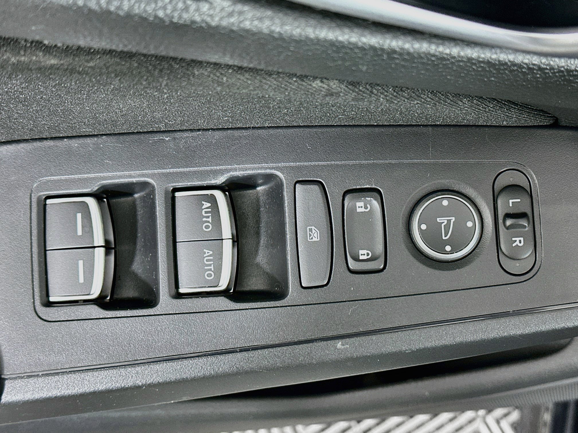Used 2024 Honda Civic Sport image 15
