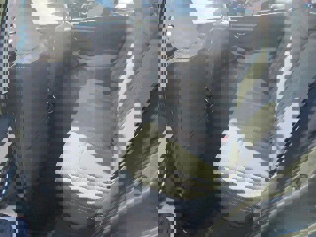 Used 2023 Subaru Outback Premium image 11