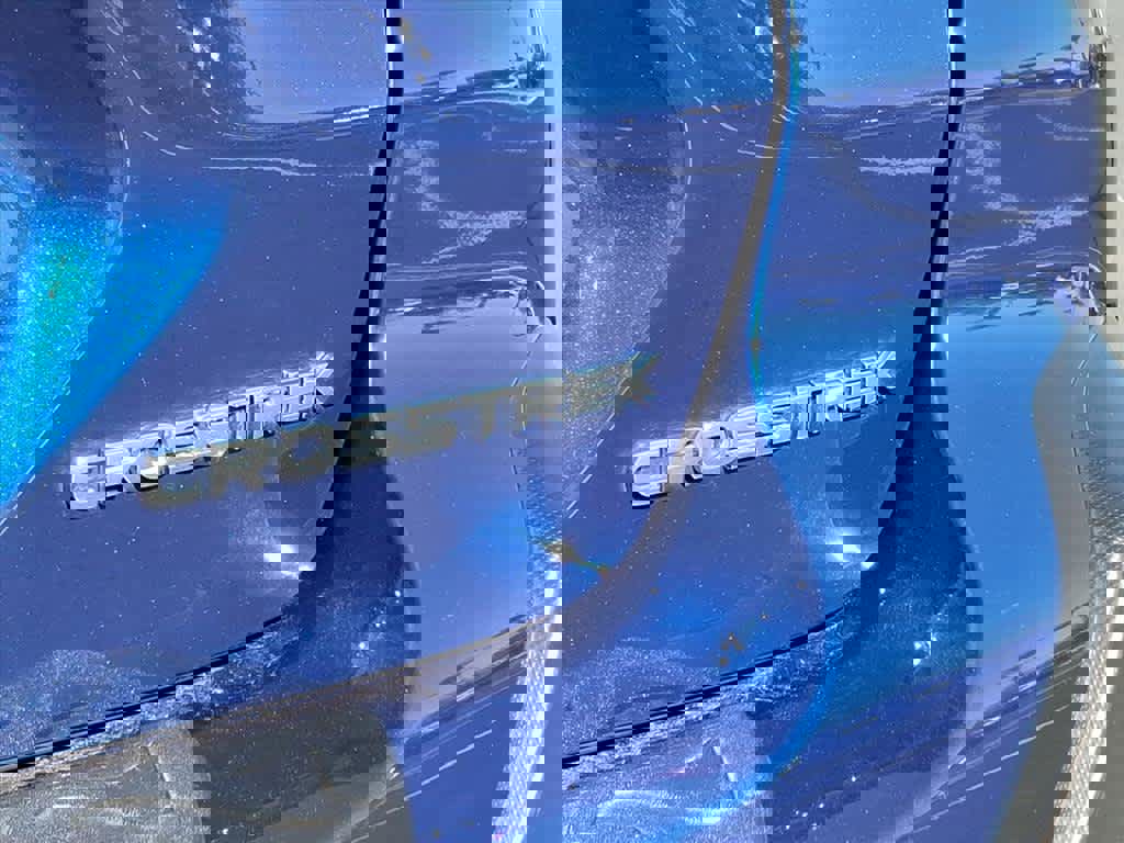 Certified 2025 Subaru Crosstrek 2.0i Premium w/ Convenience Package #2 image 14