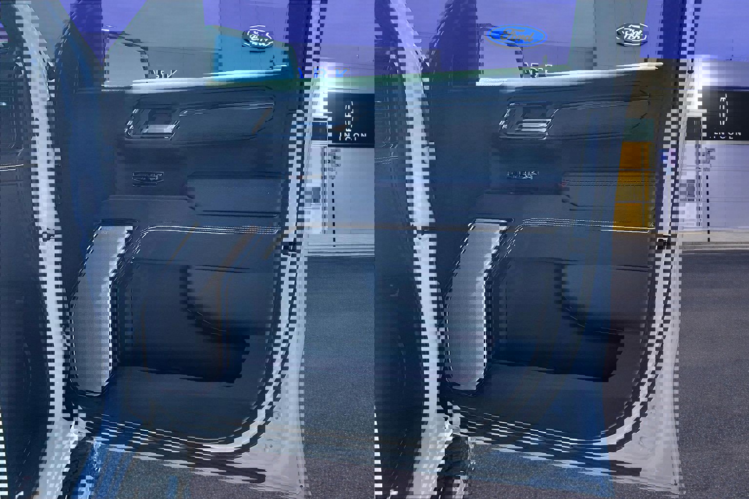 Used 2024 GMC Sierra 1500 AT4X image 31