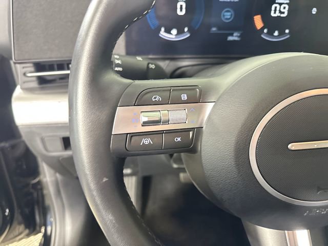 Used 2024 Hyundai Kona SEL image 15