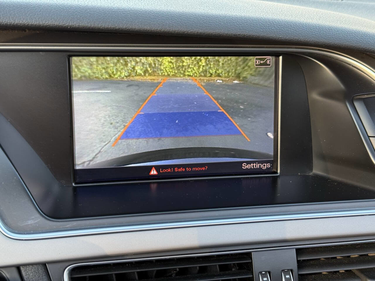 Used 2015 Audi S5 Premium Plus w/ Technology Package image 24