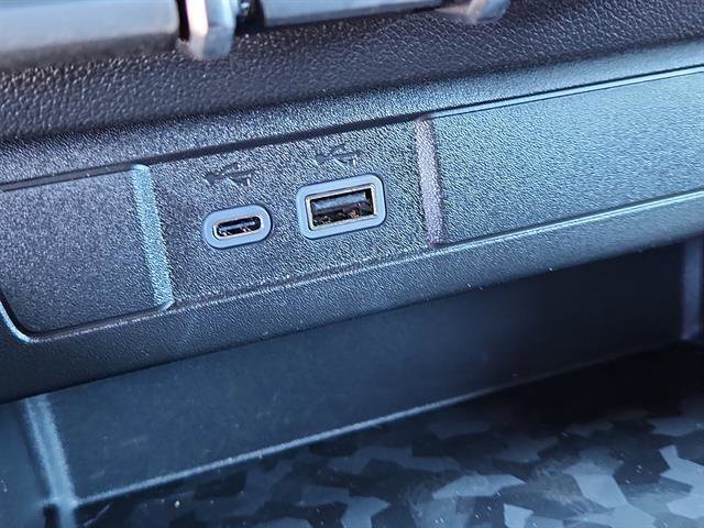 New 2026 Chevrolet Colorado Trail Boss image 17