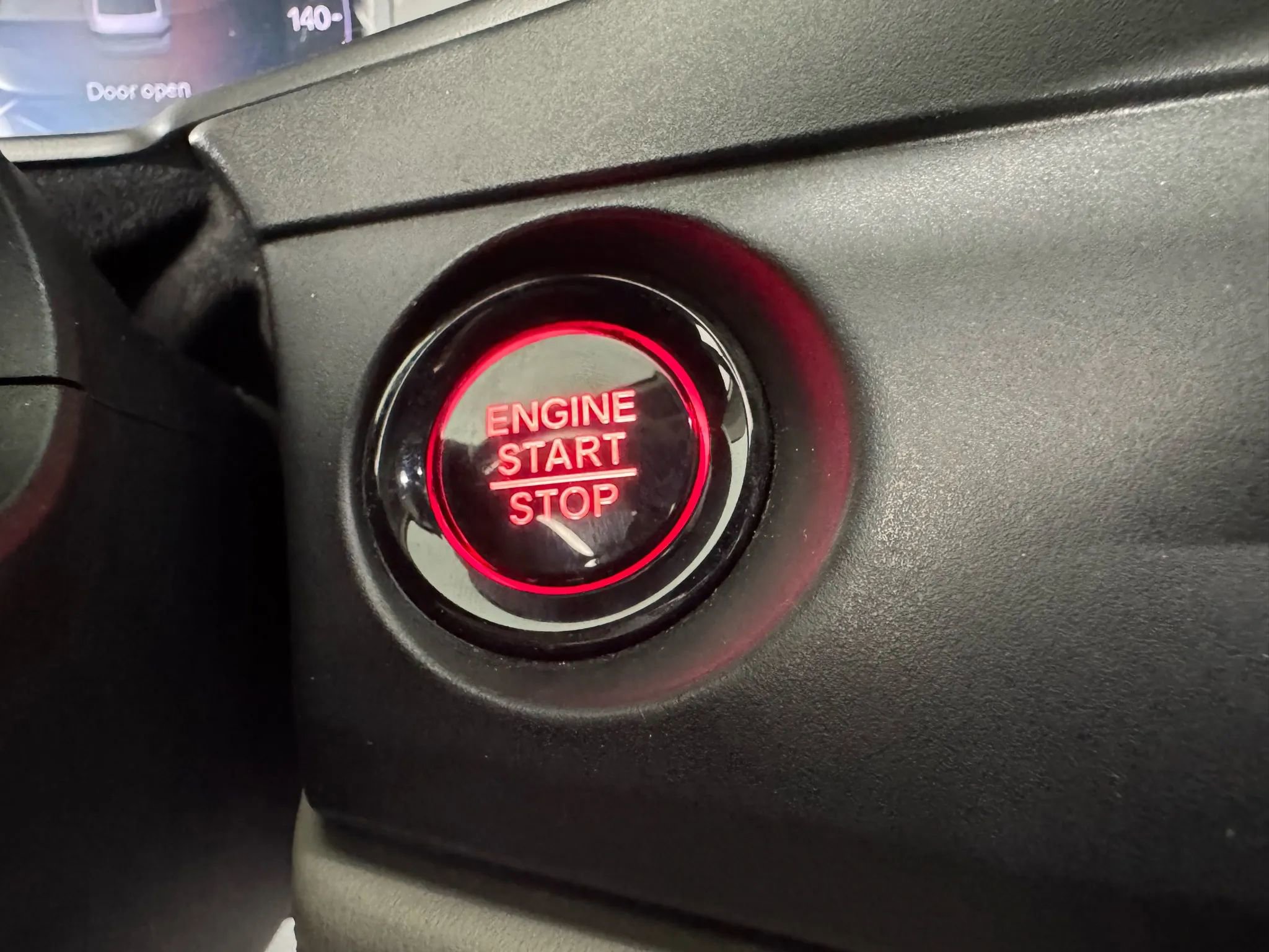 Used 2023 Honda Accord LX image 17