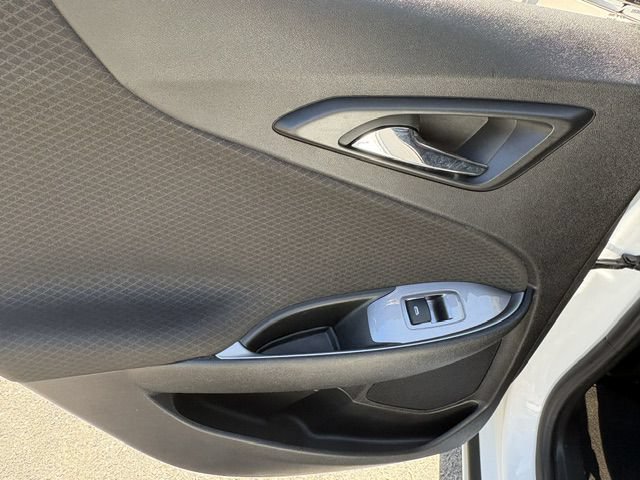 Used 2021 Chevrolet Malibu RS FWD image 13