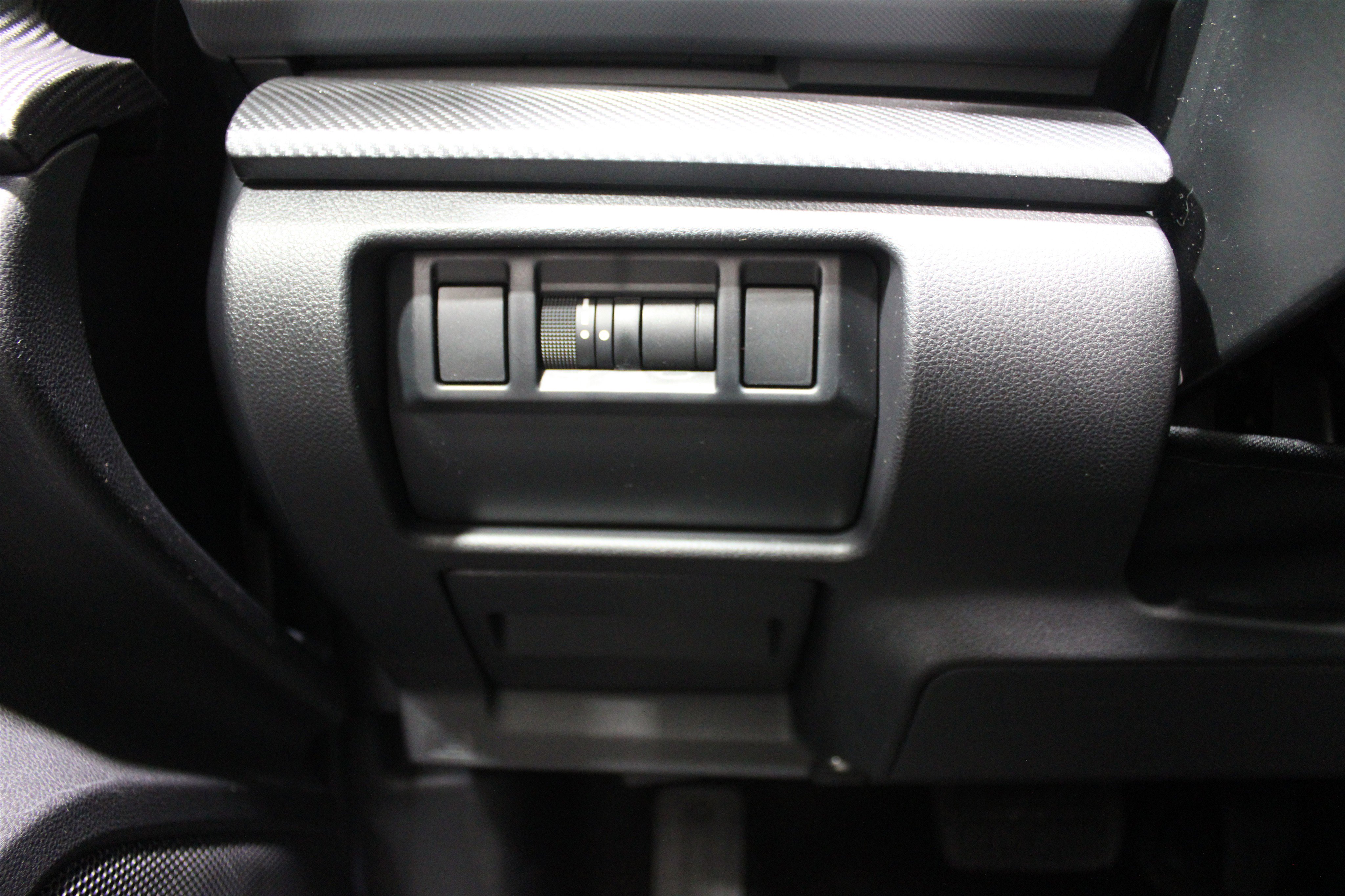 New 2026 Subaru Crosstrek 2.5i Limited image 7