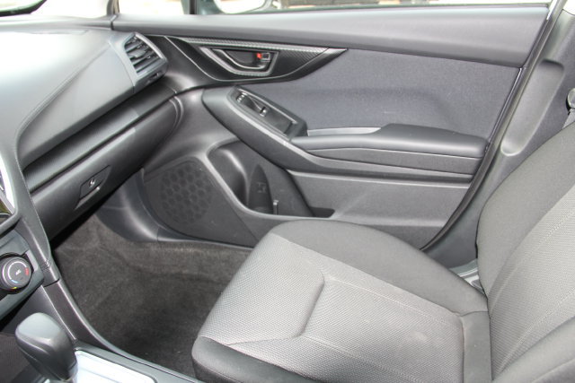 Used 2019 Subaru Impreza 2.0i AWD/4WD image 28