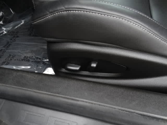 Used 2023 Chevrolet Camaro LT w/ RS Package image 25