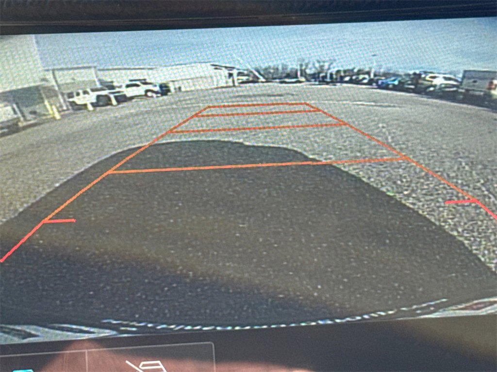 Used 2018 Chevrolet Cruze LT w/ Convenience Package image 29