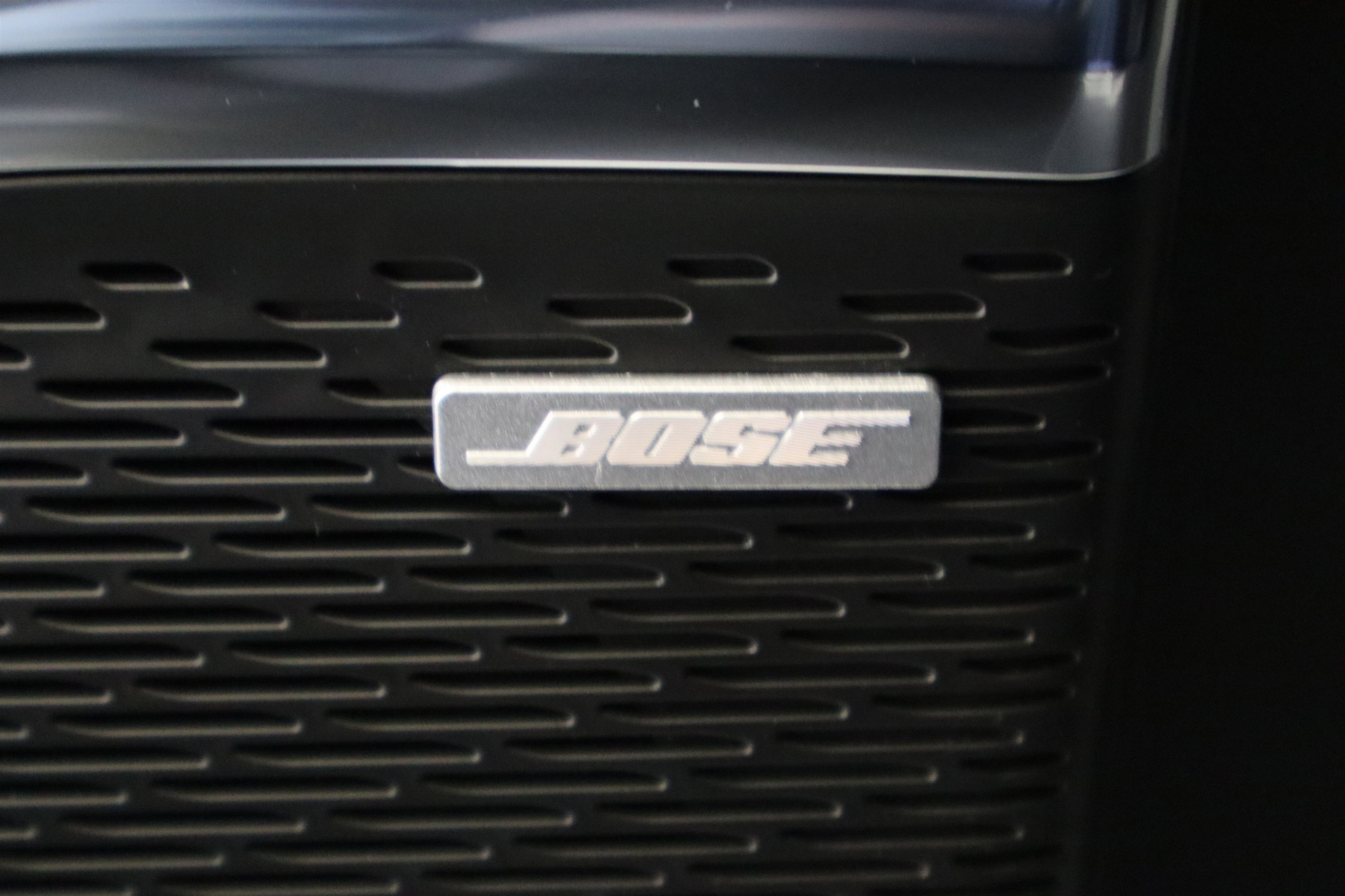 New 2026 Chevrolet Traverse RS w/ LPO, Floor Liner Package FWD image 35