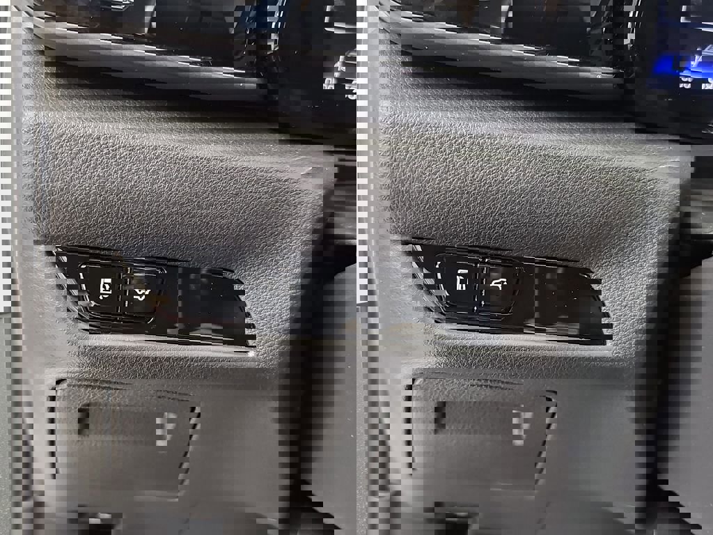 Used 2025 Lexus NX 350 AWD w/ Cold Area Package image 29