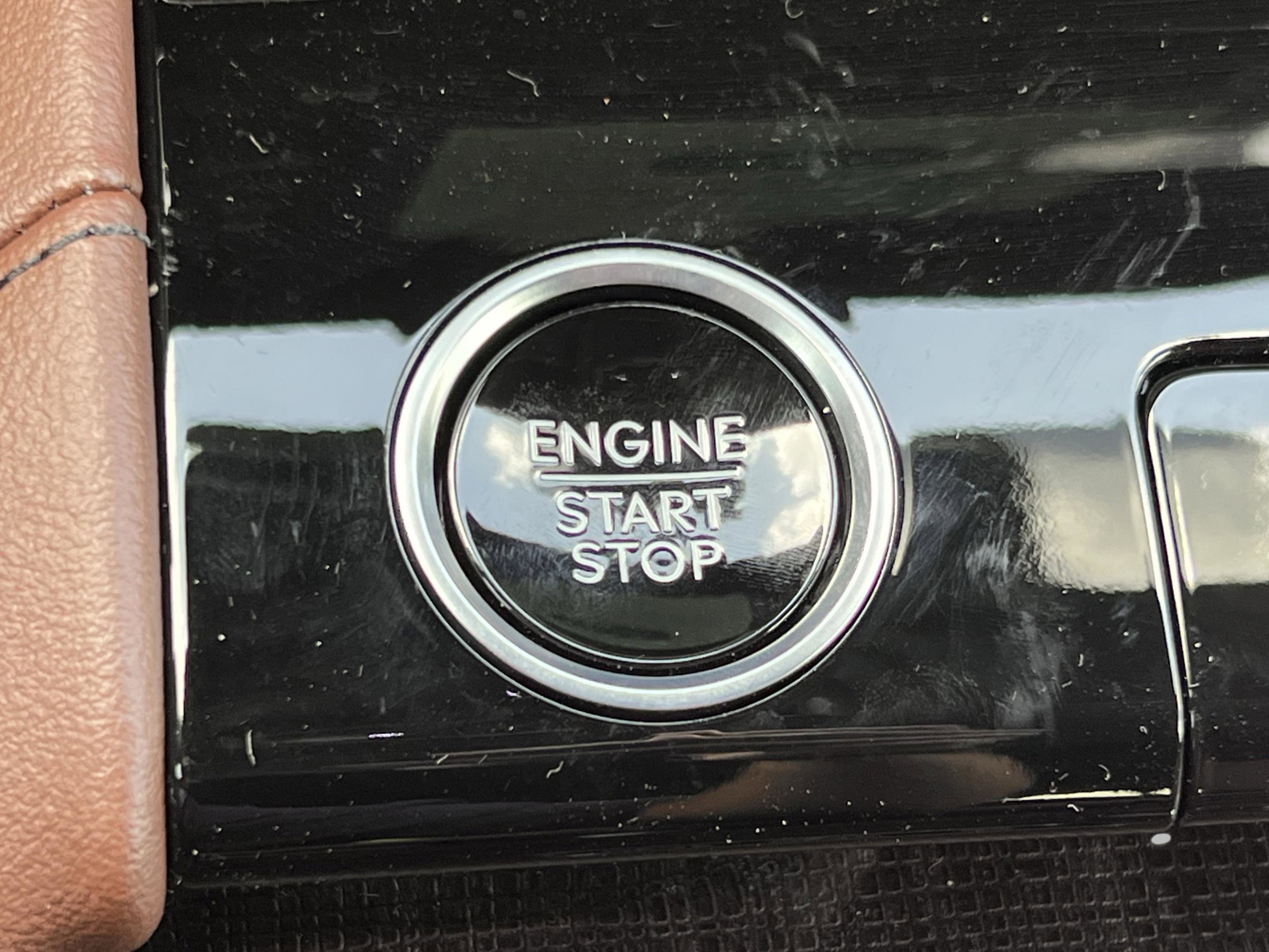 Used 2026 Lincoln Navigator Reserve AWD/4WD image 36