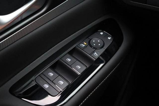New 2027 Nissan Murano SL AWD/4WD image 21