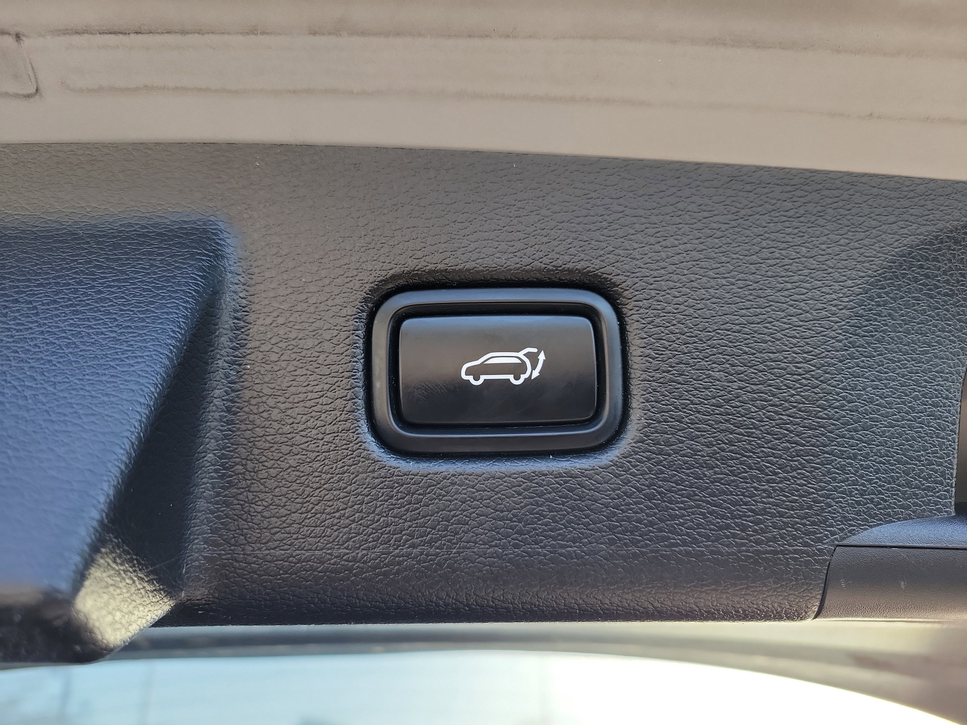 Used 2021 Kia Telluride EX w/ EX Premium Package image 15