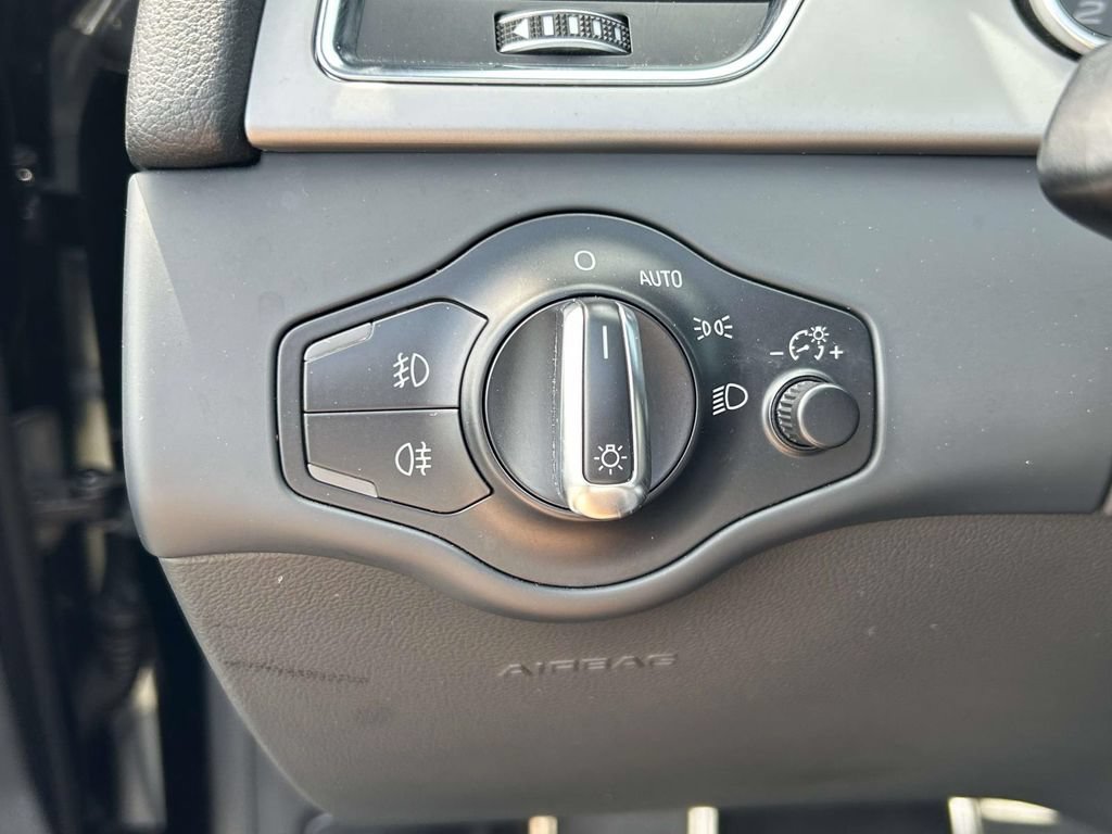 Used 2013 Audi S5 Prestige AWD/4WD image 18