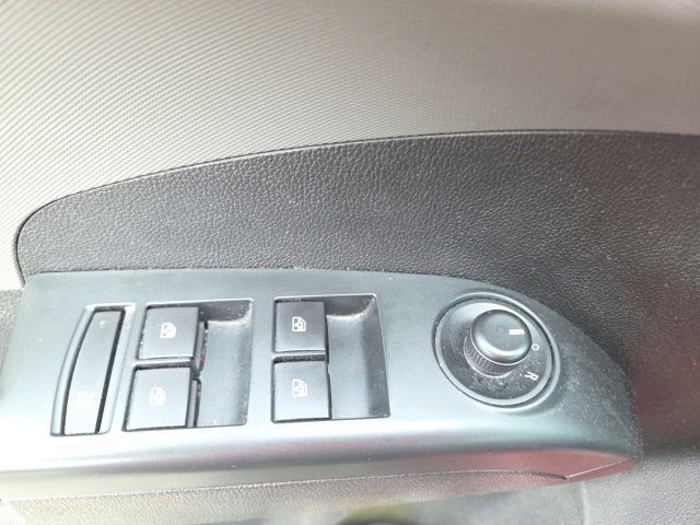 Used 2017 Chevrolet Sonic LT image 12