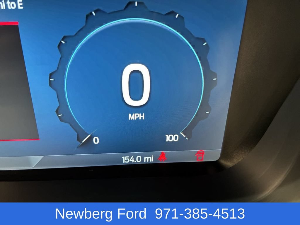 Used 2026 Ford F350 Lariat AWD/4WD image 18