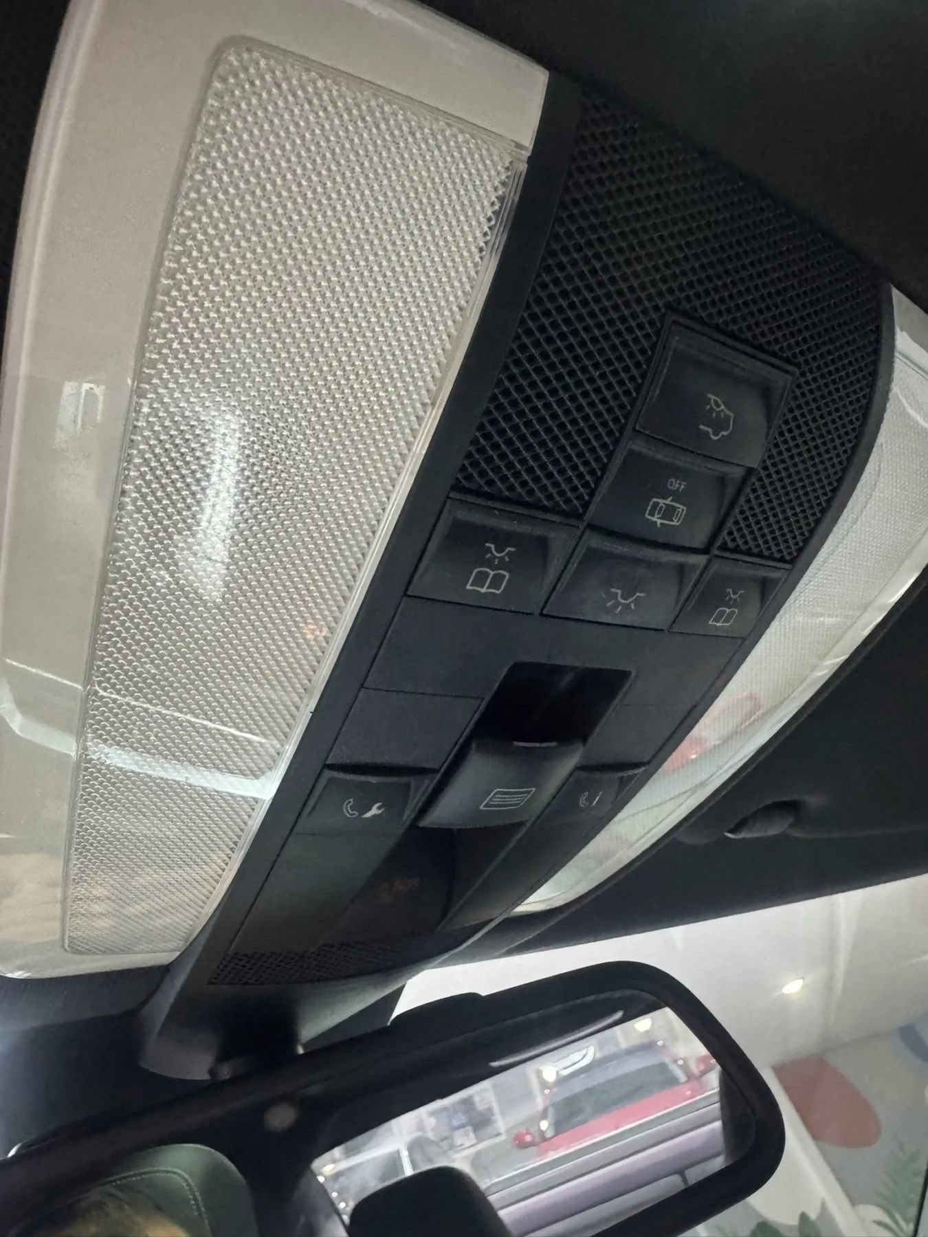 Used 2015 Mercedes-Benz C 250 Coupe image 19