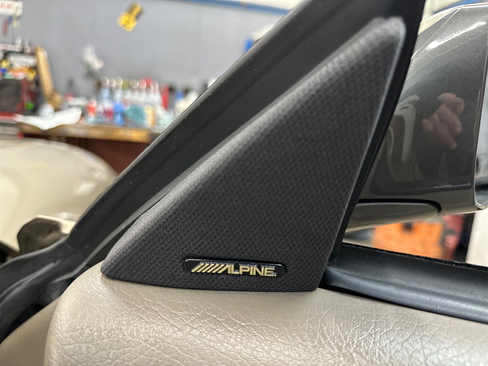 Used 2001 Jaguar XK8 Convertible image 34